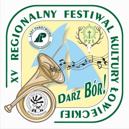 logo festiwalu.jpg